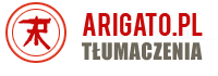 Tumacz gruziski KOCIAN